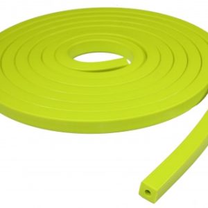 EnduraFlex Vacuum Tubing 8mm Bore 5M Roll