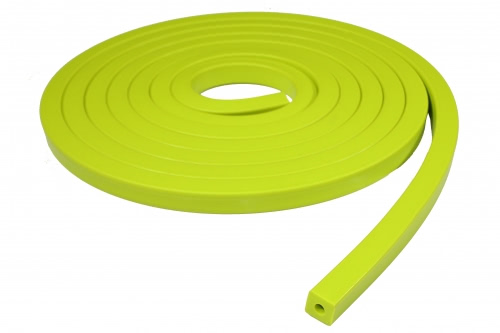EnduraFlex Vacuum Tubing 8mm Bore 5M Roll