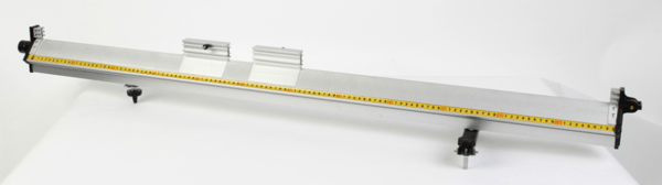 Linear Airtrack & Blower 1.5 Meter, with accessories