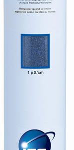Deioniser Cartridge, Standard ? 160ltr