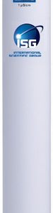 Deioniser Cartridge, Large ? 320ltr