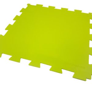 Bench-Armour Interlocking Bench Mat 250x250mm