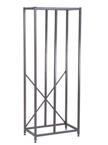 Gratnell Double Frame