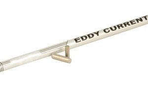 Eddy Current Unit