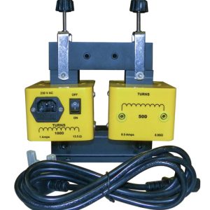 Demountable Transformer Kit ? Edulab