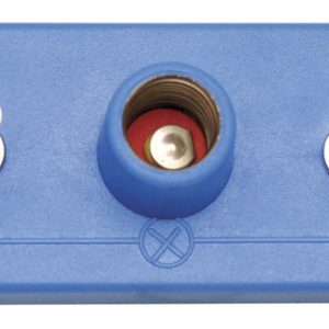 Circuits Kit Bulb Holder