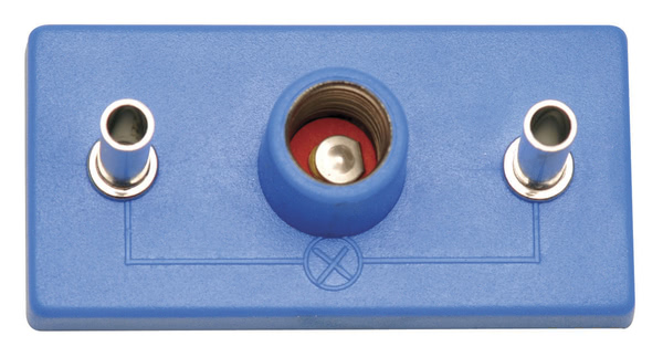 Circuits Kit Bulb Holder