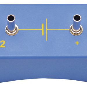 Circuits Kit Cell Holder