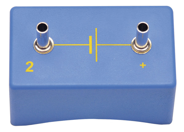 Circuits Kit Cell Holder