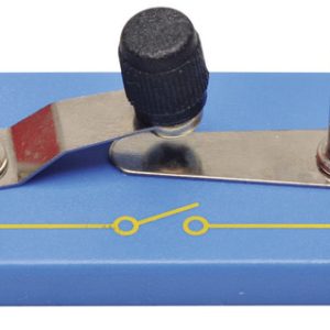 Circuits Kit Push Switch
