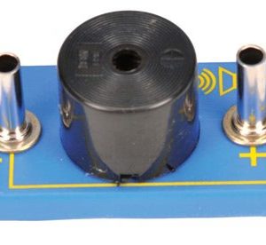 Circuits Kit Buzzer