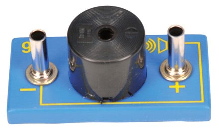Circuits Kit Buzzer