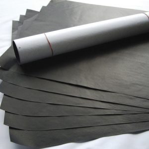 Conductive Paper (Pk 10)