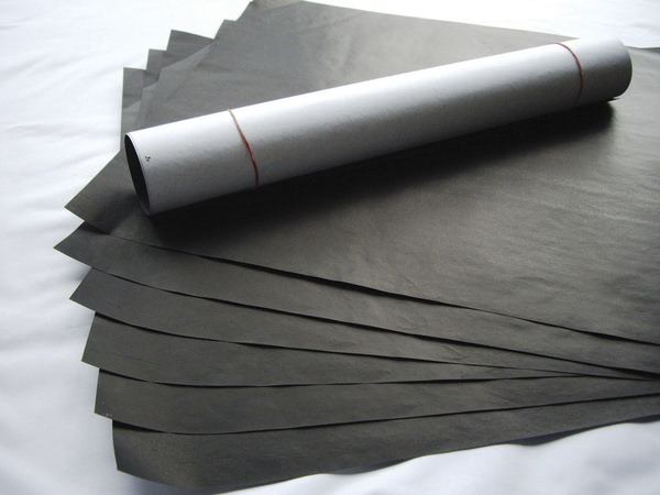 Conductive Paper (Pk 10)