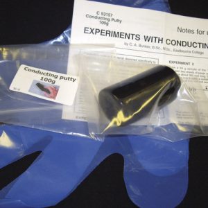 Conductive Putty