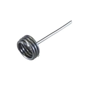 Electrode, Lead, (Pk20)