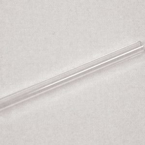 Glass Combustion Tube (Pk20)