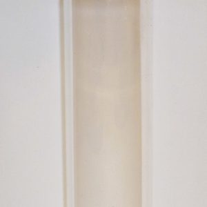 Combostill Heating Bottle & Lid (each)