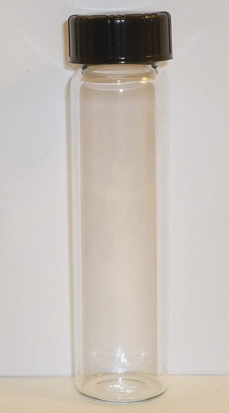 Combostill Heating Bottle & Lid (each)