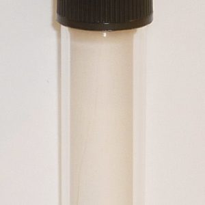 Combostill Inner Reaction Vessel (each)