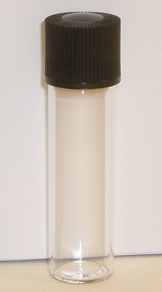 Combostill Inner Reaction Vessel (each)