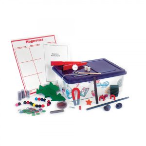 Magnets Kit