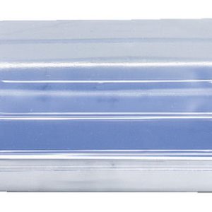 Dissection Pan, Pad & Cover ? Edulab