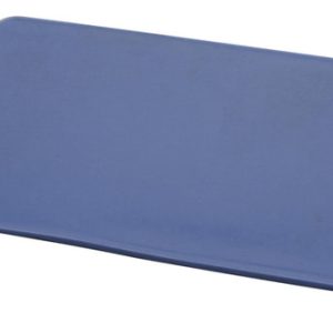 Dissection Replacement Pad ? Edulab