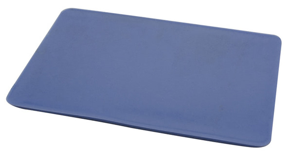 Dissection Replacement Pad ? Edulab