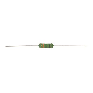 1k Cr50 0.5w Carbon Film Resistor ? Pack of 100
