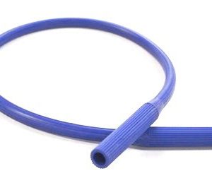 Bunsen Burner Tubing 600mm (Singles)
