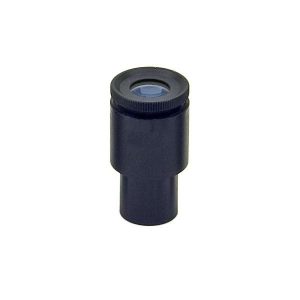 Eyepiece Micrometric ? Edulab