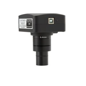 CMEX Wi-Fi 5mp Microscope Camera