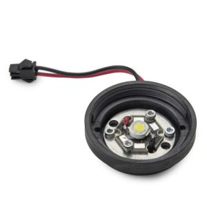 LED Lamp for EcoBlue Microscopes, 1W