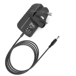 Mains Power Lead for EcoBlue Microscopes