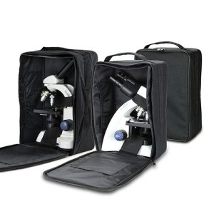 Carry Case for EcoBlue Microscopes