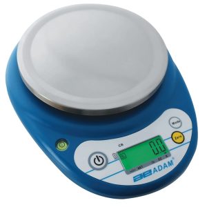 Adam CB Compact Balance, 1000g x 0.1g