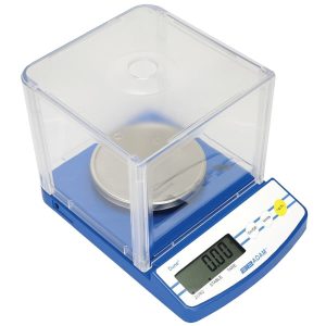 Dune? Compact Balance 300g x 0.01g