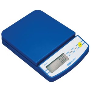 Dune? Compact Balance 600g x 0.1g