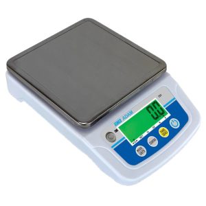 CBX Portable Balance, 1200g x 0.1g