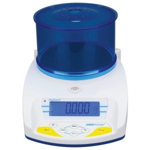 Highland? Portable Precision Balance, 300g x 0.01g