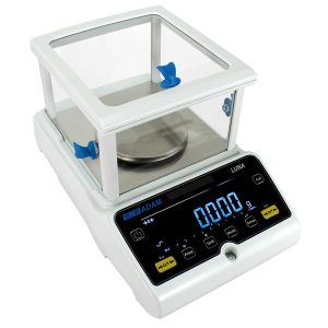 Luna Precision Balance, 820g x 0.001g