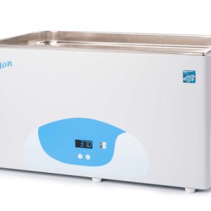 Clifton? Digital Unstirred Water Bath, 28 Litre