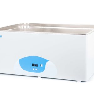 Clifton? Digital Unstirred Water Bath, 56 Litre