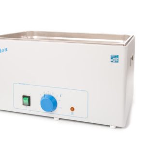 Clifton? Unstirred Thermostatic Water Bath, 22 Litre