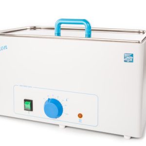Clifton? Unstirred Thermostatic Water Bath, 28 Litre