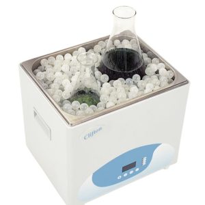 Clifton? Polypropylene Water Bath Spheres