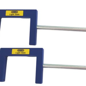 Light Gates/Timing Gates (Pair)