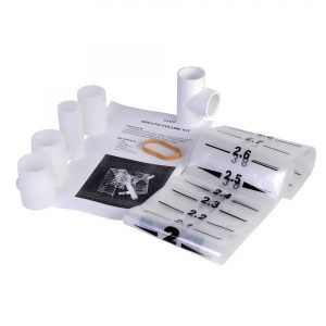 Breath Volume Kit