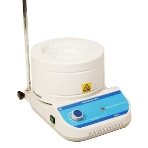 Heating Mantle 250ml
